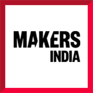 MakersIndia
